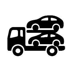 Aquila Synergy Auto transport